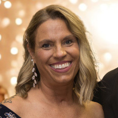 Jaime Billings